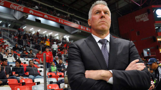 peter-vermes-sporting-kc-podcast.jpg
